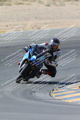 media/May-26-2024-TrackXperience (Sun) [[9b53715927]]/4-Level 1/Session 2 (Turn 10 Set 2)/
